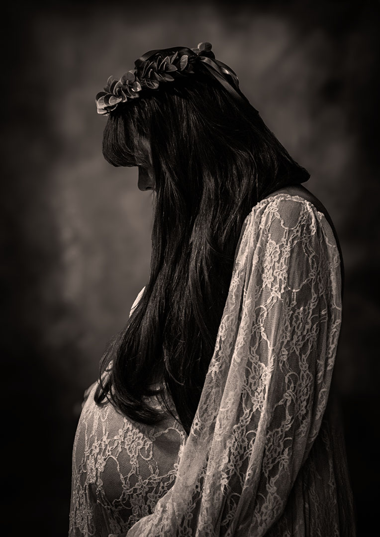Maternity shoot — Maternity shoot photography by Orpa Lamprecht