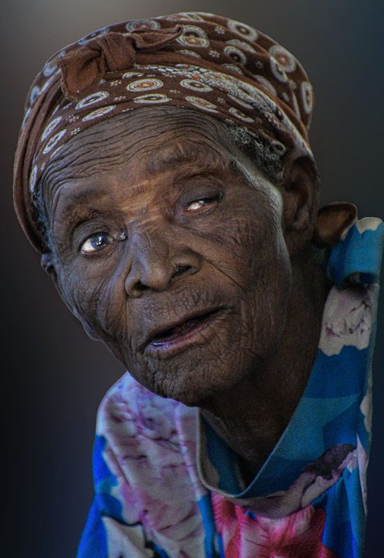 Portrait photography by Orpa Lamprecht